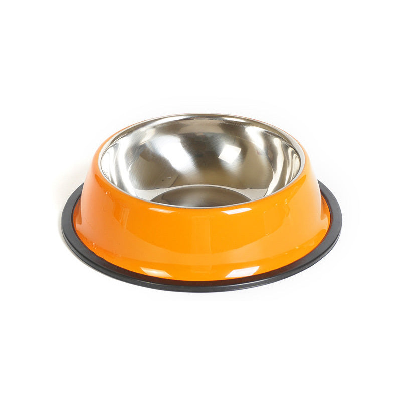 Durable Pet Bowl for Feeding