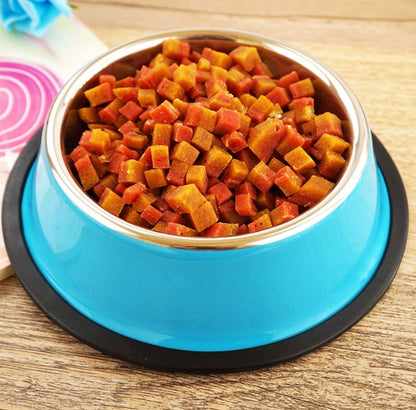 Durable Pet Bowl for Feeding