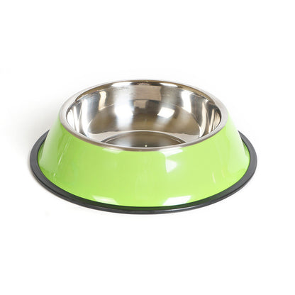 Durable Pet Bowl for Feeding