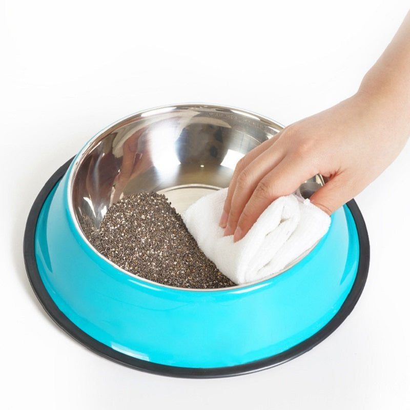 Durable Pet Bowl for Feeding