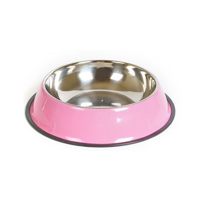 Durable Pet Bowl for Feeding