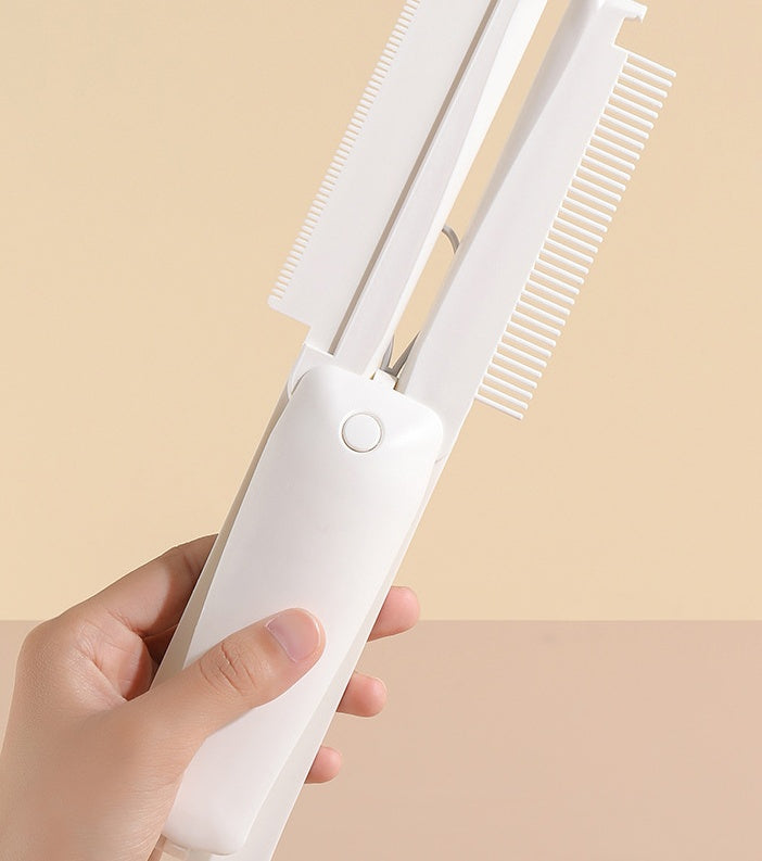 Pet Grooming Brush