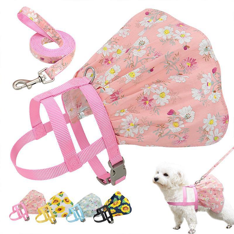 Cute Puppy Clothes for Pomeranians