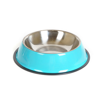 Durable Pet Bowl for Feeding