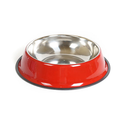 Durable Pet Bowl for Feeding